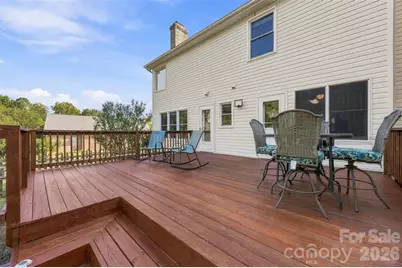 130 Ridge Creek Court, Salisbury, NC 28147 - Photo 35