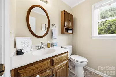 130 Ridge Creek Court, Salisbury, NC 28147 - Photo 19