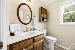 130 Ridge Creek Ct, Salisbury, NC 28147 - Photo 19