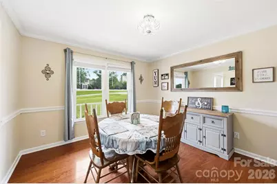130 Ridge Creek Court, Salisbury, NC 28147 - Photo 15