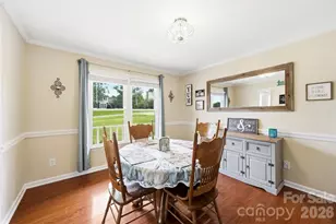 130 Ridge Creek Ct, Salisbury, NC 28147 - Photo 15