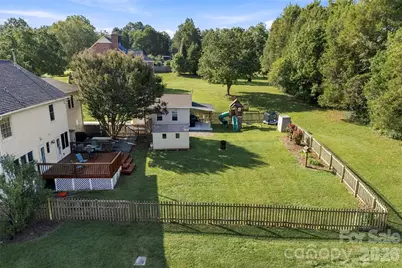 130 Ridge Creek Court, Salisbury, NC 28147 - Photo 3