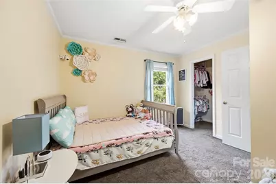 130 Ridge Creek Court, Salisbury, NC 28147 - Photo 25