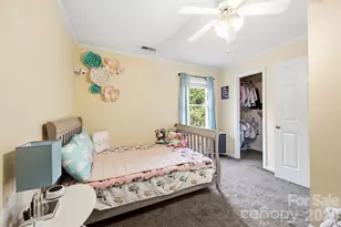 130 Ridge Creek Ct, Salisbury, NC 28147 - Photo 25