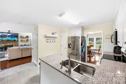 130 Ridge Creek Court, Salisbury, NC 28147 - Photo 9