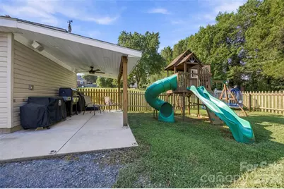 130 Ridge Creek Court, Salisbury, NC 28147 - Photo 33