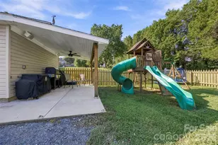 130 Ridge Creek Ct, Salisbury, NC 28147 - Photo 33