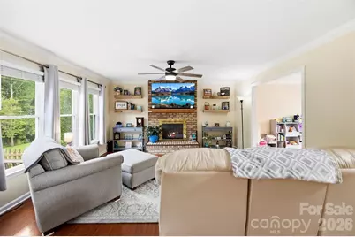 130 Ridge Creek Court, Salisbury, NC 28147 - Photo 7