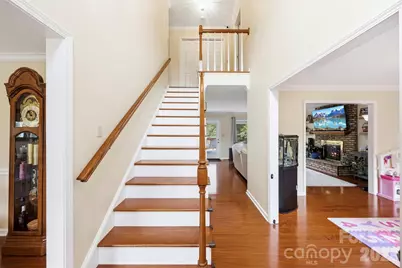 130 Ridge Creek Court, Salisbury, NC 28147 - Photo 13
