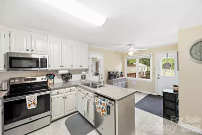 130 Ridge Creek Court, Salisbury, NC 28147 - Photo 11