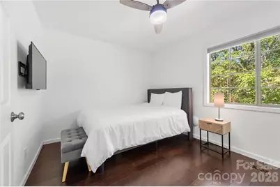 108 June Court, Lake Lure, NC 28746 - Photo 17