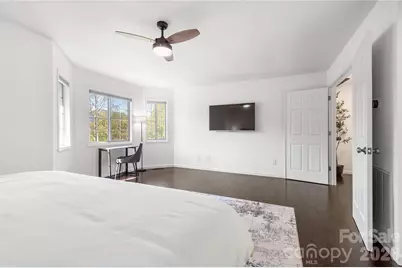 108 June Court, Lake Lure, NC 28746 - Photo 21
