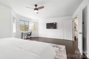 108 June Ct, Lake Lure, NC 28746 - Photo 21