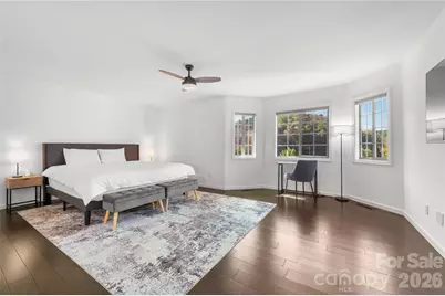 108 June Court, Lake Lure, NC 28746 - Photo 19
