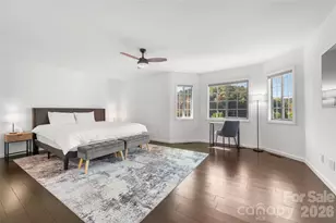 108 June Ct, Lake Lure, NC 28746 - Photo 19