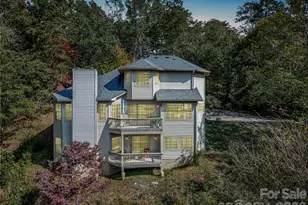 108 June Ct, Lake Lure, NC 28746 - Photo 1