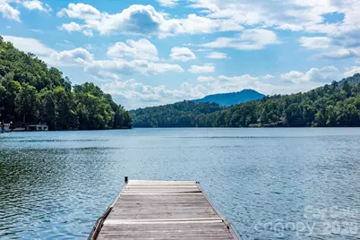 108 June Court, Lake Lure, NC 28746 - Photo 9