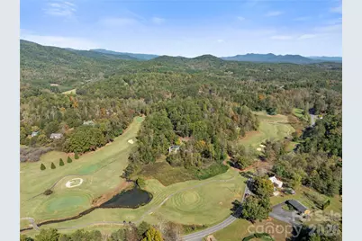108 June Court, Lake Lure, NC 28746 - Photo 47