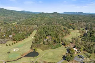 108 June Ct, Lake Lure, NC 28746 - Photo 47