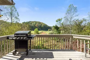 108 June Ct, Lake Lure, NC 28746 - Photo 13