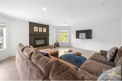 108 June Court, Lake Lure, NC 28746 - Photo 25
