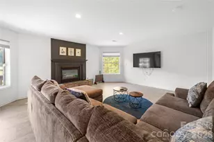 108 June Ct, Lake Lure, NC 28746 - Photo 25
