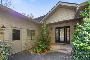 108 June Ct, Lake Lure, NC 28746 - Photo 33