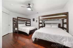 108 June Ct, Lake Lure, NC 28746 - Photo 31