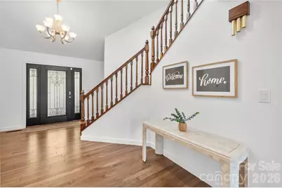 108 June Court, Lake Lure, NC 28746 - Photo 7