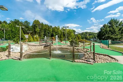 108 June Court, Lake Lure, NC 28746 - Photo 35