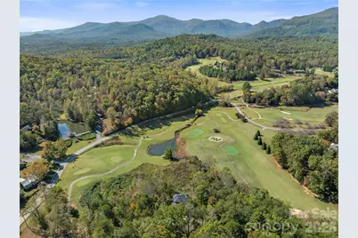 108 June Court, Lake Lure, NC 28746 - Photo 45