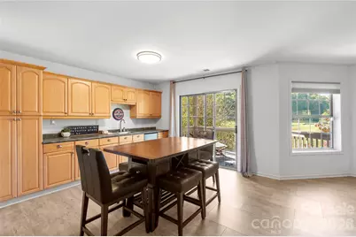 108 June Court, Lake Lure, NC 28746 - Photo 27