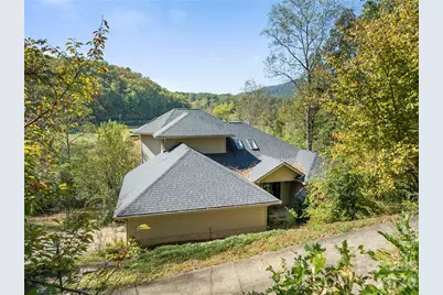 108 June Court, Lake Lure, NC 28746 - Photo 43
