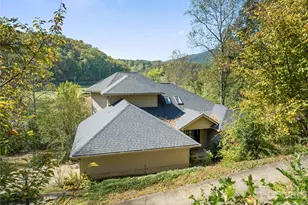 108 June Ct, Lake Lure, NC 28746 - Photo 43