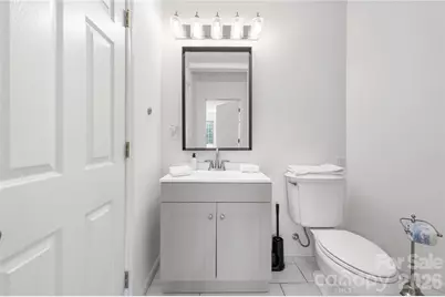 108 June Court, Lake Lure, NC 28746 - Photo 29