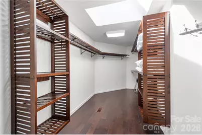 108 June Court, Lake Lure, NC 28746 - Photo 23