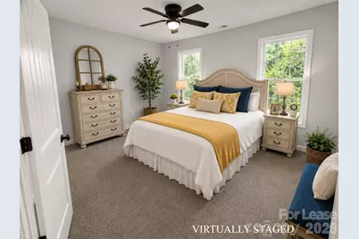 6 Wray Street, York, SC 29745 - Photo 11