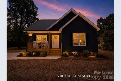 6 Wray Street, York, SC 29745 - Photo 3
