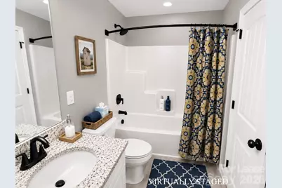 6 Wray Street, York, SC 29745 - Photo 9