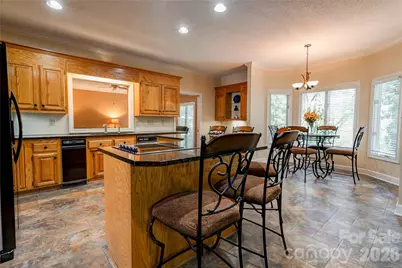 1808 Arbor Way Drive, Shelby, NC 28150 - Photo 21