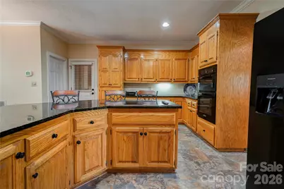 1808 Arbor Way Drive, Shelby, NC 28150 - Photo 17