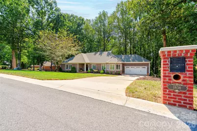 1808 Arbor Way Drive, Shelby, NC 28150 - Photo 41