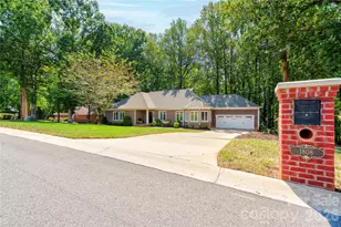 1808 Arbor Way Dr, Shelby, NC 28150 - Photo 41