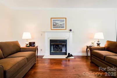 1808 Arbor Way Drive, Shelby, NC 28150 - Photo 7