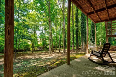 1808 Arbor Way Drive, Shelby, NC 28150 - Photo 47