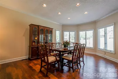 1808 Arbor Way Drive, Shelby, NC 28150 - Photo 11