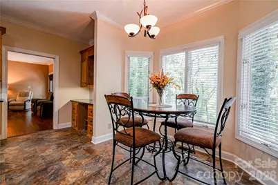 1808 Arbor Way Drive, Shelby, NC 28150 - Photo 15