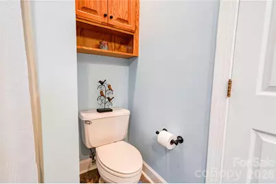 1808 Arbor Way Drive, Shelby, NC 28150 - Photo 31