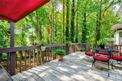 1808 Arbor Way Drive, Shelby, NC 28150 - Photo 45