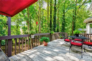 1808 Arbor Way Dr, Shelby, NC 28150 - Photo 45